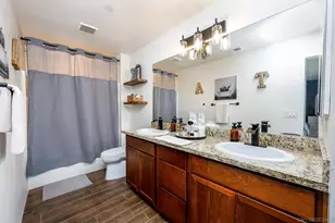 32241 Evening Primrose Trail, Campo, CA 91906 - Photo 12