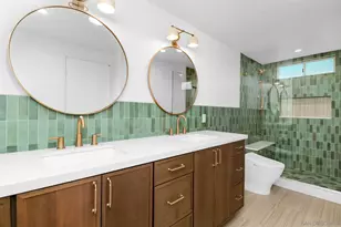 11305 Affinity Ct, San Diego, CA 92131 - Photo 18