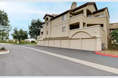  11305 Affinity Ct #133, San Diego, CA 92131 - Photo 28