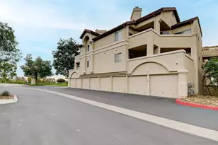 11305 Affinity Ct, San Diego, CA 92131 - Photo 28