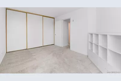  11305 Affinity Ct #133, San Diego, CA 92131 - Photo 20