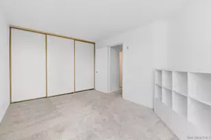 11305 Affinity Ct, San Diego, CA 92131 - Photo 20