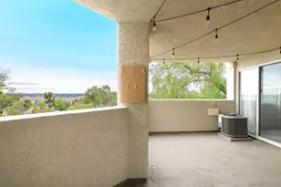 11305 Affinity Ct, San Diego, CA 92131 - Photo 14