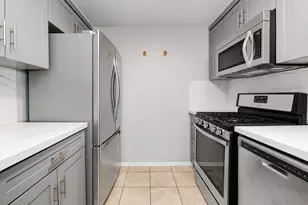 11305 Affinity Ct, San Diego, CA 92131 - Photo 10