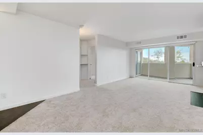  11305 Affinity Ct #133, San Diego, CA 92131 - Photo 2