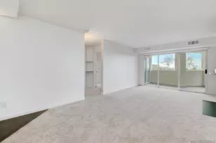 11305 Affinity Ct, San Diego, CA 92131 - Photo 2