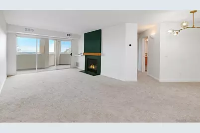  11305 Affinity Ct #133, San Diego, CA 92131 - Photo 1