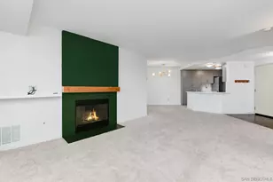 11305 Affinity Ct, San Diego, CA 92131 - Photo 4