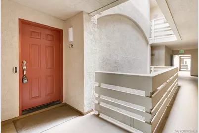  11305 Affinity Ct #133, San Diego, CA 92131 - Photo 26