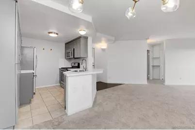  11305 Affinity Ct #133, San Diego, CA 92131 - Photo 8