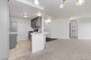 11305 Affinity Ct, San Diego, CA 92131 - Photo 8