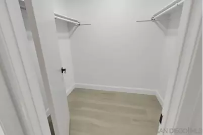  514 Jamacha Road #4J, El Cajon, CA 92019 - Photo 16