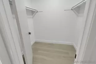 514 Jamacha Rd, El Cajon, CA 92019 - Photo 16