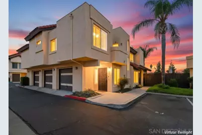  514 Jamacha Road #4J, El Cajon, CA 92019 - Photo 1