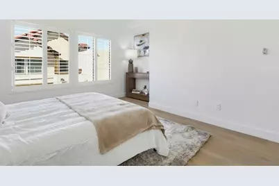  514 Jamacha Road #4J, El Cajon, CA 92019 - Photo 12