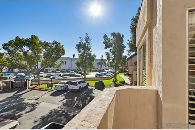 514 Jamacha Road #4J, El Cajon, CA 92019 - Photo 24