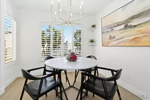 514 Jamacha Rd, El Cajon, CA 92019 - Photo 6