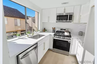  514 Jamacha Road #4J, El Cajon, CA 92019 - Photo 10