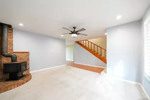 1465 Barnett Rd, Ramona, CA 92065 - Photo 16