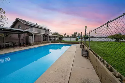  1465 Barnett Rd., Ramona, CA 92065 - Photo 36