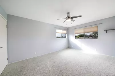  1465 Barnett Rd., Ramona, CA 92065 - Photo 26