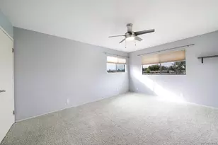 1465 Barnett Rd, Ramona, CA 92065 - Photo 26