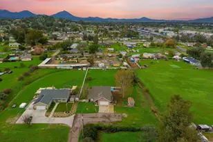 1465 Barnett Rd, Ramona, CA 92065 - Photo 4