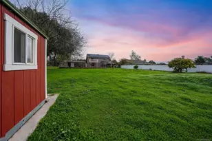 1465 Barnett Rd, Ramona, CA 92065 - Photo 42