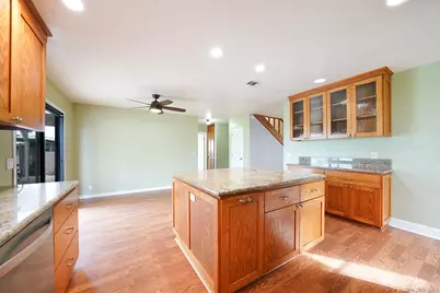  1465 Barnett Rd., Ramona, CA 92065 - Photo 20