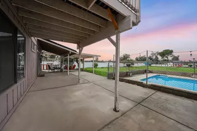  1465 Barnett Rd., Ramona, CA 92065 - Photo 34