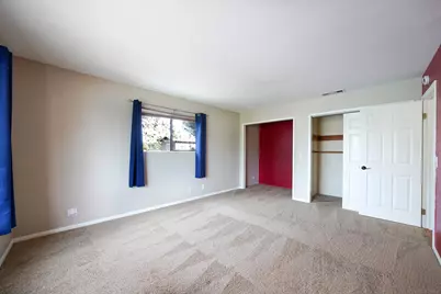  1465 Barnett Rd., Ramona, CA 92065 - Photo 32