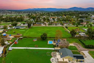 1465 Barnett Rd, Ramona, CA 92065 - Photo 8