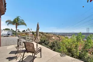 9141 Ronda Ave, San Diego, CA 92123 - Photo 1