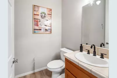  28250 Deep Canyon Dr, Escondido, CA 92026 - Photo 12