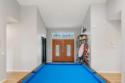  28250 Deep Canyon Dr, Escondido, CA 92026 - Photo 8