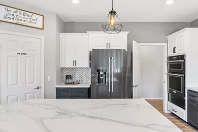  28250 Deep Canyon Dr, Escondido, CA 92026 - Photo 38