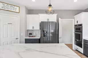 28250 Deep Canyon Dr, Escondido, CA 92026 - Photo 38