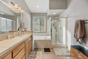 28250 Deep Canyon Dr, Escondido, CA 92026 - Photo 22