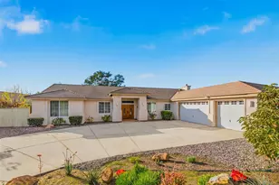 28250 Deep Canyon Dr, Escondido, CA 92026 - Photo 52