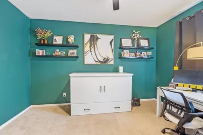  28250 Deep Canyon Dr, Escondido, CA 92026 - Photo 20