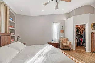 28250 Deep Canyon Dr, Escondido, CA 92026 - Photo 24