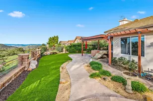 28250 Deep Canyon Dr, Escondido, CA 92026 - Photo 42