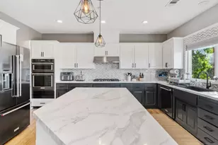 28250 Deep Canyon Dr, Escondido, CA 92026 - Photo 36