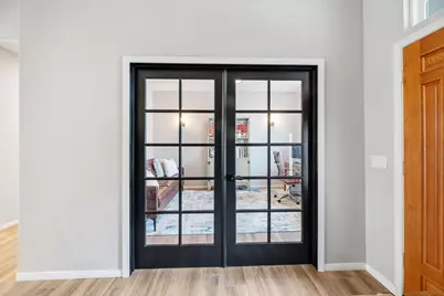  28250 Deep Canyon Dr, Escondido, CA 92026 - Photo 14