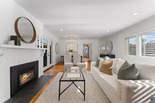 4540 E Talmadge Dr, San Diego, CA 92116 - Photo 6