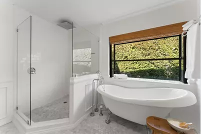  4540 E Talmadge Drive, San Diego, CA 92116 - Photo 18