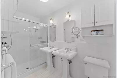  4540 E Talmadge Drive, San Diego, CA 92116 - Photo 24