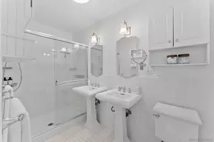 4540 E Talmadge Dr, San Diego, CA 92116 - Photo 24