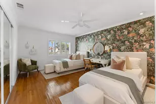 4540 E Talmadge Dr, San Diego, CA 92116 - Photo 20