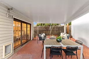 4540 E Talmadge Dr, San Diego, CA 92116 - Photo 16